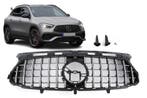 Grill | Mercedes-Benz | GLA-klasse 2020-2024 5d | H247 | all, Verzenden