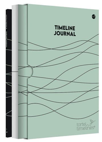 BASISUITGAVE (Goed), Boeken, Verzenden, Nieuw