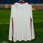 SC Braga - Portugese Liga - 2014 - Voetbalshirt, Nieuw