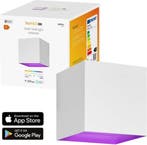 Hombli Muurlamp - Wandlamp binnen - Wandlamp buiten - LED, Verzenden