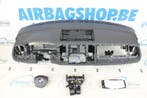 Airbag kit Tableau de bord gris Volkswagen T6 Transporter, Auto-onderdelen