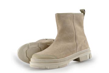 Travelin Snowboots in maat 42 Beige, Verzenden, Travelin, Beige, Snowboots