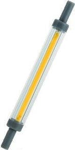 Lampe LED Bailey - 80100040401, Bricolage & Construction, Éclairage de chantier, Verzenden