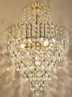 cristallstrass - Lustre - Cristal
