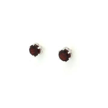 Zonder minimumprijs - 3-delige sieradenset Zilver - 15.70ct., Bijoux, Sacs & Beauté