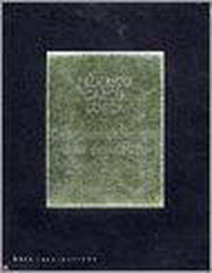 Geliefden vermoord door een patrijs / Dromologya-reeks / 14, Livres, Poèmes & Poésie, Envoi