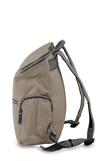 Kipling Rugzak, Kipling, Verzenden, 25 tot 40 cm, Zo goed als nieuw
