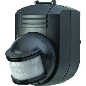 FriedlAnd Honeywell Bewegingsschakelaar (Compleet) -, Doe-het-zelf en Bouw, Bouwverlichting, Verzenden