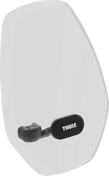 Thule Yepp Mini-windscherm Nexxt Windscreen, Verzenden, Nieuw, Yepp
