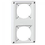 Legrand P17 Tempra Toebehuizing. CEE-stekkers/contactdozen -, Verzenden, Nieuw