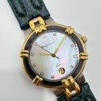 Maurice Lacroix - calypso - Sans prix de réserve - 95346 -, Handtassen en Accessoires, Horloges | Heren, Nieuw