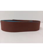 Schuurband SIA 2951 Siatur H - schuurkorrel: 120,Lengte: 225, Verzenden