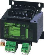 MURR 1-Fase Transformator  24/230V | 86345, Verzenden, Nieuw