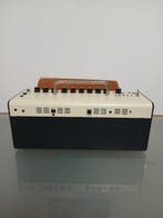 Yamaha - Nombre darticles : 1 - Amplificateur de guitare -, Musique & Instruments