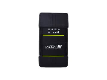 Actia CoreXS ACI3 Passthru VCI, Verzenden, Nieuw