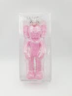Kaws (1974) - KAWS BFF Pink 2017