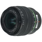 Pentax 18-55mm F/3.5-5.6 SMC DA AL | Occasion, Ophalen of Verzenden