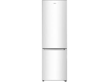 Gorenje RK4182PW4 - Vrijstaande koelvriescombinatie - 264, Elektronische apparatuur, Koelkasten en IJskasten, Verzenden, Zo goed als nieuw
