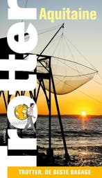Aquitaine / De Groene Reisgids 9789020971002, Verzenden, Gelezen