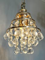 Swarovski strass - SWAROVSKI STRASS FOR LOUIS LX - Lustre -