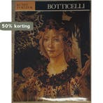 Botticelli 9789010015242 Venturi, Verzenden, Venturi