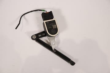 BMW F-Reeks OEM Xenon hoogteregelaar NIEUWSTAAT 37146870000, Ophalen of Verzenden, Nieuw