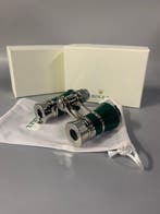 Rolex - Opera binoculars, Verzamelen