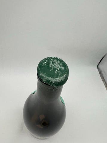 2018 Edmond et Anne Vatan, Clos La Néore - Sancerre - 1