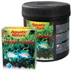 Aquatic Nature REMIN CICHLID 300 ML, Verzenden, Nieuw
