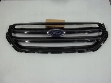 Grill Ford Kuga 2016-2019, Verzenden