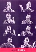 Adolf Hitler op DVD, Verzenden, Nieuw in verpakking