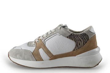 Manfield Sneakers in maat 39, Vêtements | Femmes, Chaussures, Verzenden, Sneakers