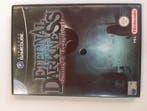 Nintendo - Gamecube - Lote Gamecube, Eternal Darkness:, Nieuw