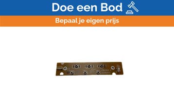 Bieden: Furuno River Radar PCB RHRS2005RC -, Ophalen of Verzenden, Nieuw