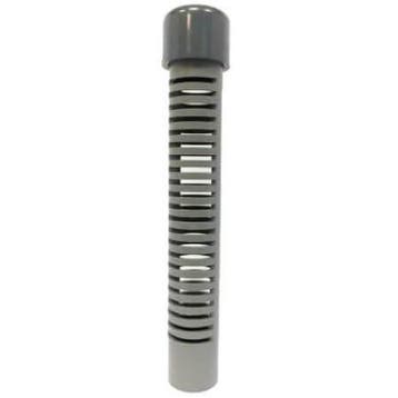 PVC filterkorf buis 25mm - hoogte 16cm, Dieren en Toebehoren, Verzenden, Nieuw