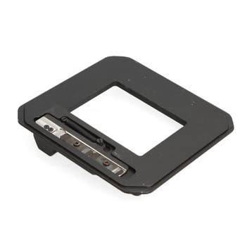 Cambo SLW-84 for Hasselblad H - 1 jaar garantie, Ophalen of Verzenden