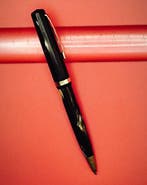 Omas - Omasfera - Zonder minimumprijs - Balpen, Collections, Stylos