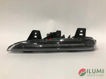 LED DRL links Porsche Cayman Boxster 981 GTS Turbo (2012-201, Verzenden