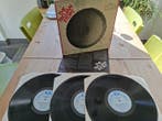 Trojan - Diverse artiesten - The Trojan Story (Part One), Nieuw in verpakking
