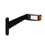 Fristom LED Breedtelamp 3-Functies Schuin Lang Rechts, Ophalen of Verzenden, Nieuw