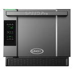 High Speed Oven | BakerLux SPEED.Pro | 6.6kW | Touchscreen, Verzenden, Nieuw in verpakking