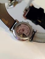 Montblanc - Meisterstück - 7016/4810 - Homme - 2000-2010