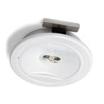 Famostar CELO Luminaire De Secours - 393213, Verzenden, Nieuw