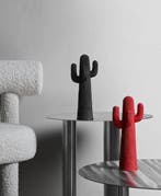 Decoratief ornament - Gufram - Guframini - Rossocactus -