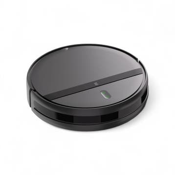 Smart Wifi Robotstofzuiger | 3-in-1: Stofzuigen, Dweilen en, Huis en Inrichting, Verzenden, Nieuw