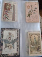 Decoratief ornament (800) - Nederland, Antiek en Kunst