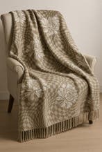 Opulenza tessile: velluto di alta grammatura per arredi