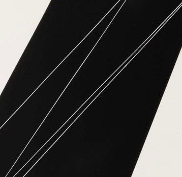 Marcel Henri Verdren (1933-1976) - GEOFORM