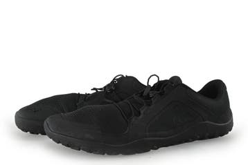 Vivobarefoot Barefoot in maat 44 Zwart, Verzenden