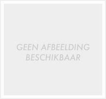 Missa B-Dur Hob. XXII: 12 Theresien-Messe 9790014068615, Boeken, Verzenden, Zo goed als nieuw, Haydn Joseph